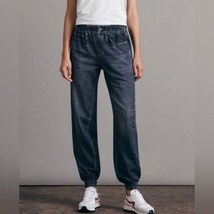 Rag&Bone Miramar Jogger